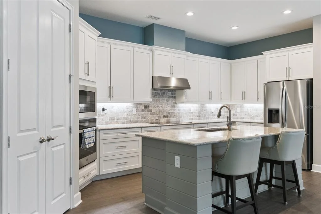 Photo of 368 STIRLING BRIDGE DRIVE