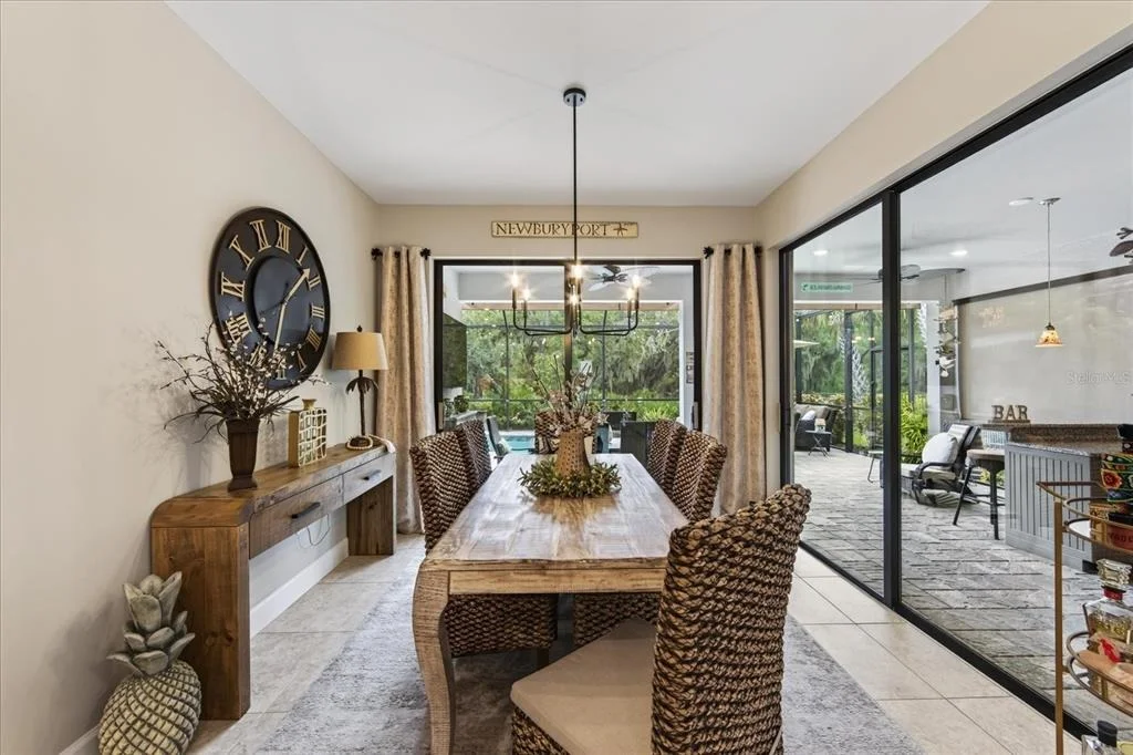 Photo of 7608 VIOLA LOOP