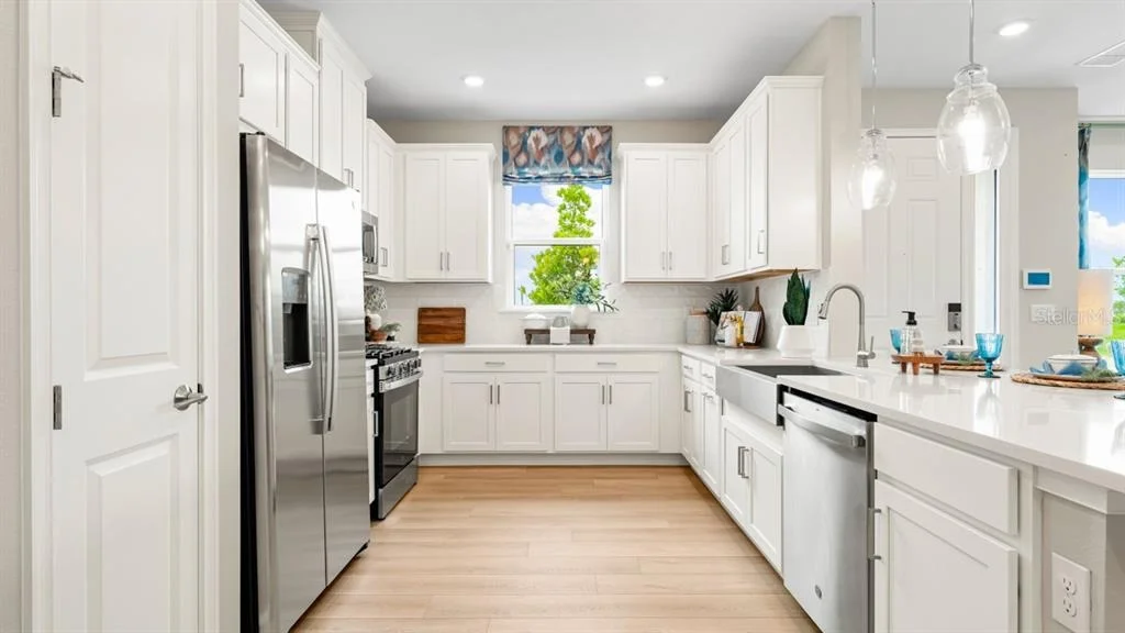 Photo of 13313 SANTINI CIRCLE