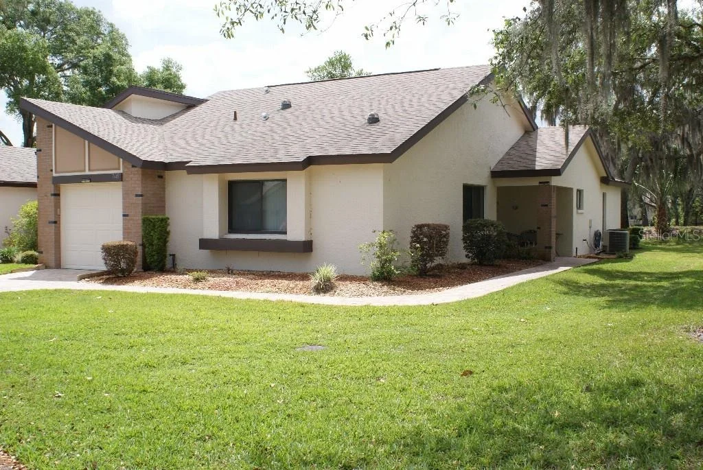 Photo of 7445 CRESTWOOD DRIVE