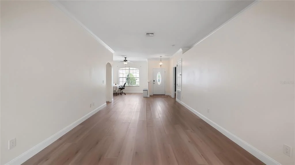 Photo of 1093 HARMONY LANE