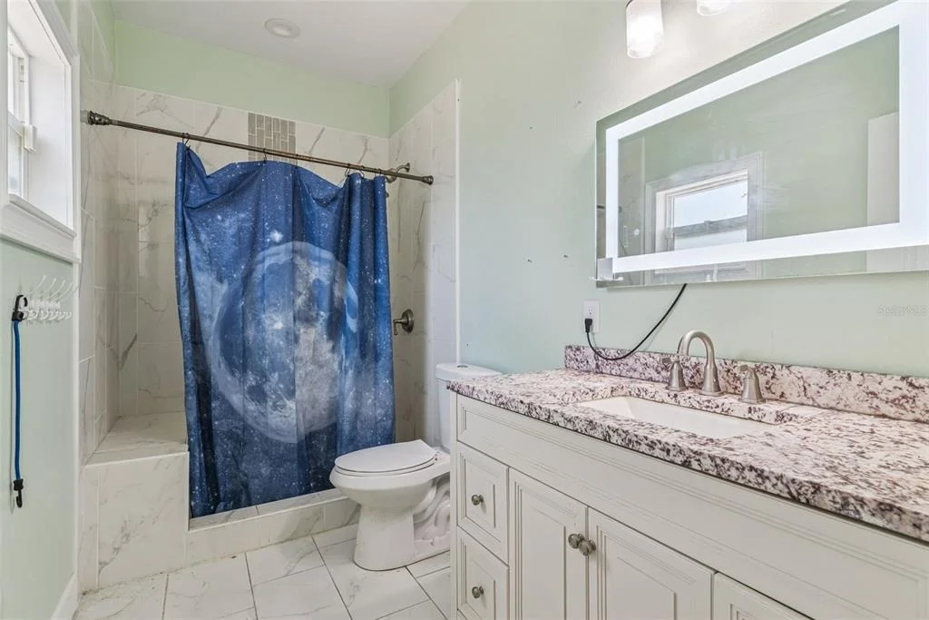 Photo of 5211 SW 103RD LOOP