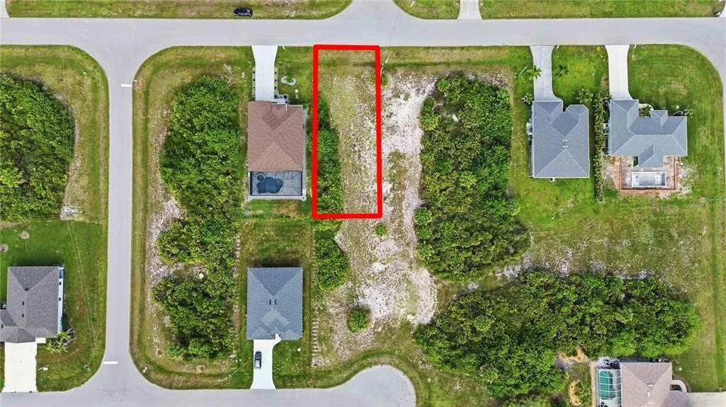 Photo of 116 ANTIS DRIVE