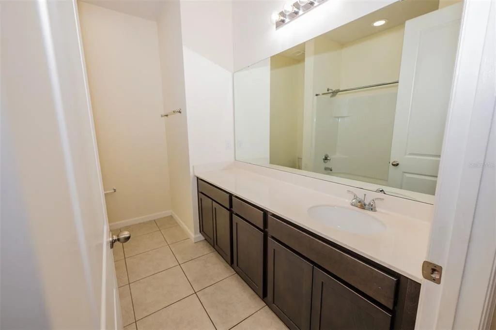Photo of 5631 WESTERN SUN DRIVE