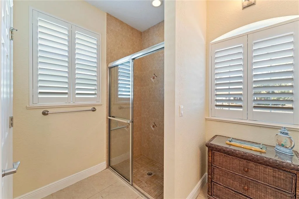 Photo of 3007 CEDORA TERRACE