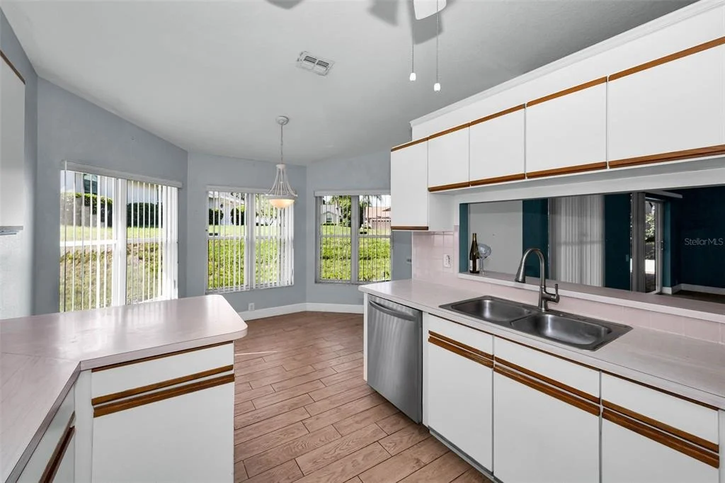Photo of 8919 KEATS DRIVE