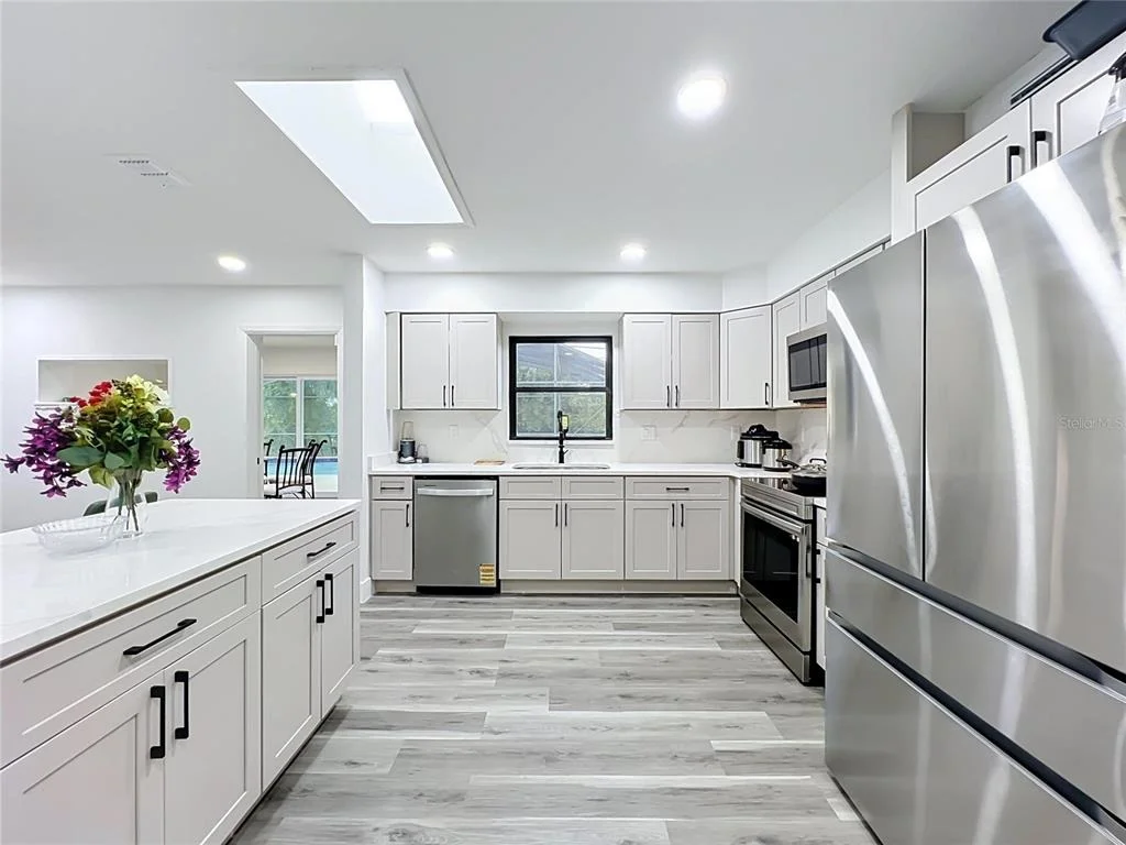 Photo of 731 BONGART ROAD