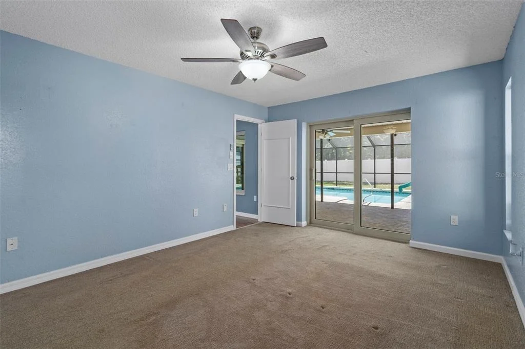 Photo of 7376 SKYLARK DRIVE