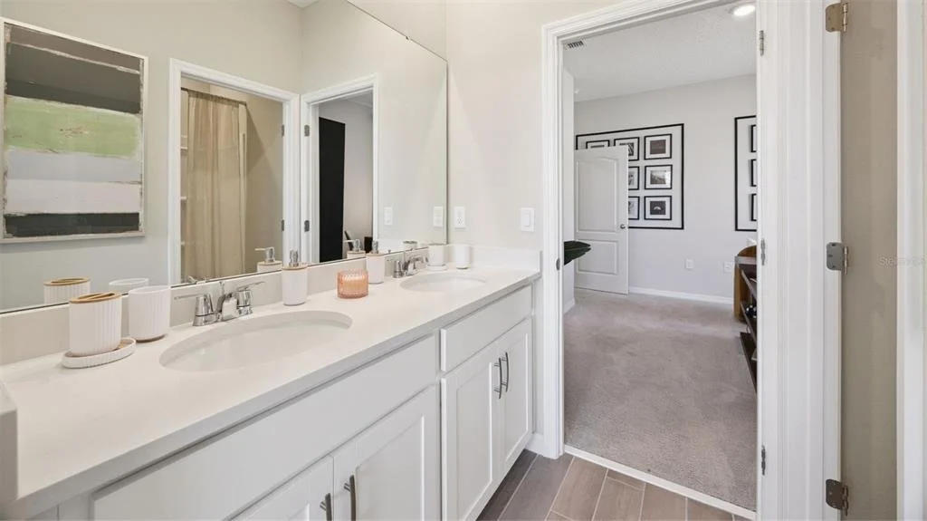 Photo of 3060 KINGSMAN TRAIL