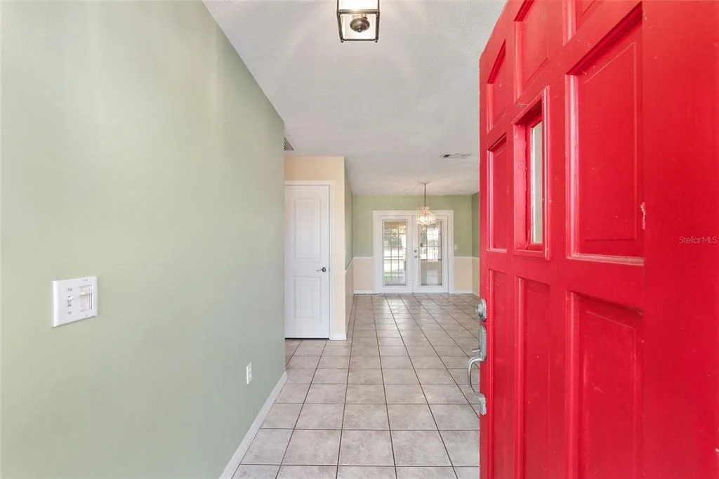 Photo of 3300 SE 32ND STREET