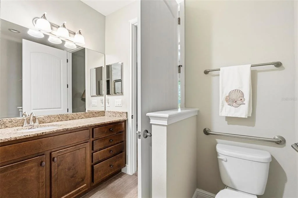 Photo of 46 HERON WING DRIVE
