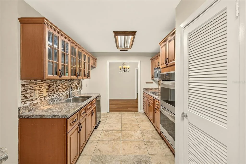 Photo of 303 SAINT AUGUSTINE AVENUE