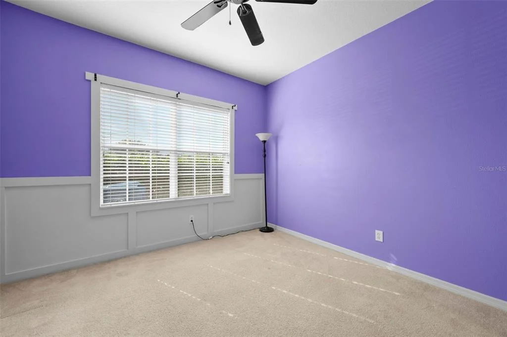 Photo of 632 WINTHROP DRIVE