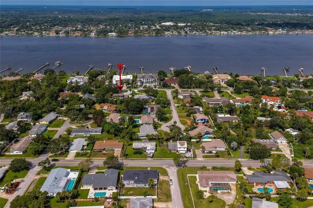 Photo of 835 JOHN ANDERSON DRIVE