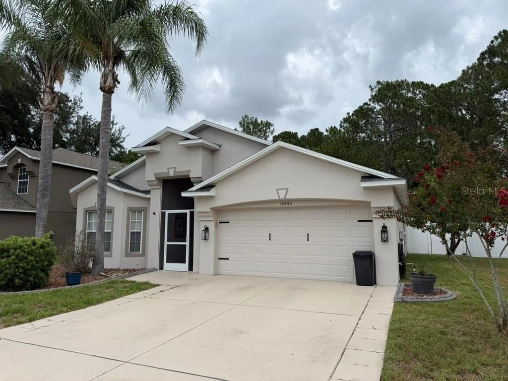 Photo of 13850 ROYSTON BEND