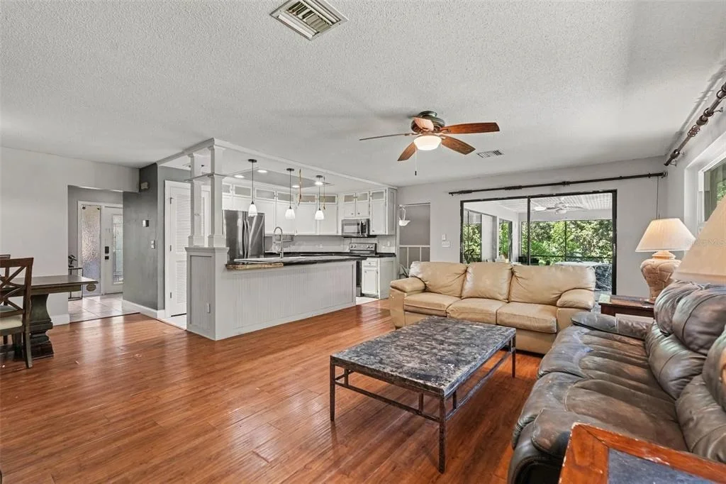 Photo of 117 BYRSONIMA CIRCLE