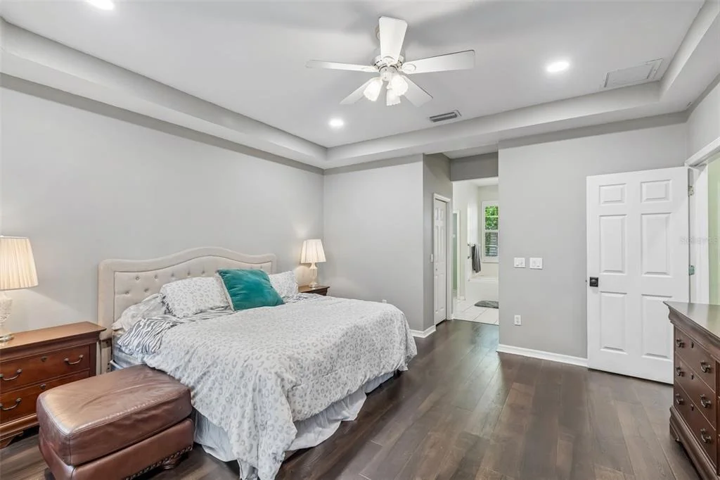 Photo of 3618 CORDGRASS DRIVE