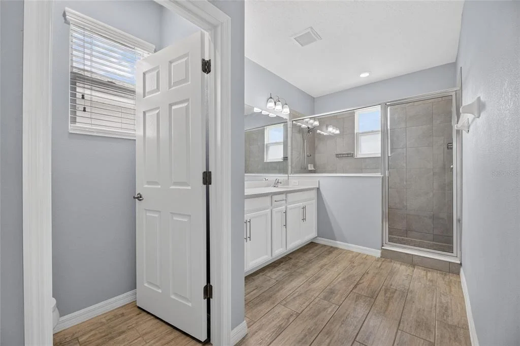 Photo of 7113 BOWSPIRIT PLACE