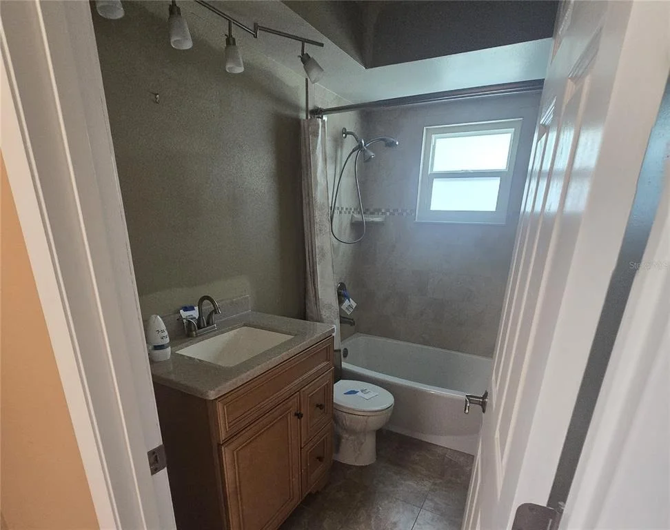 Photo of 4723 BUSTI DRIVE