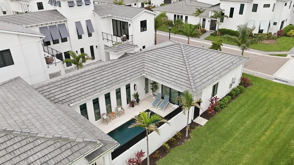Photo of 5931 CAT CLAW LANE
