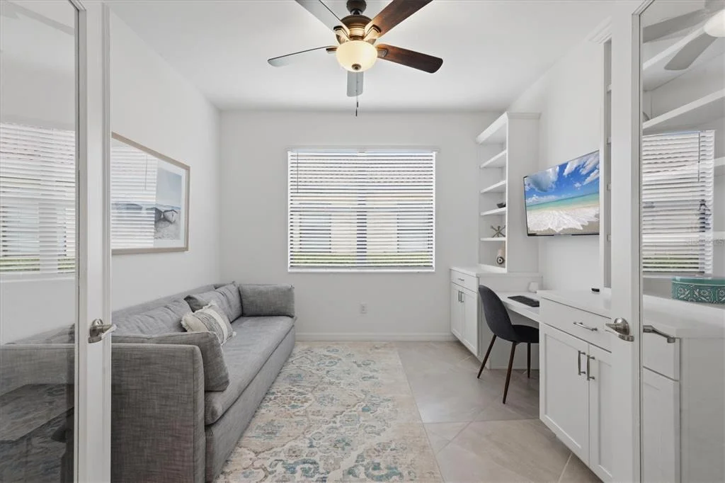 Photo of 24173 SPARTINA DRIVE