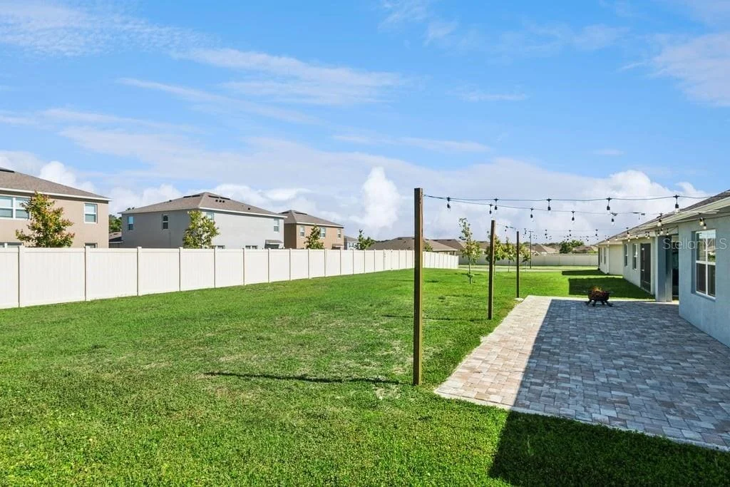 Photo of 5235 MAHOGANY DRIVE