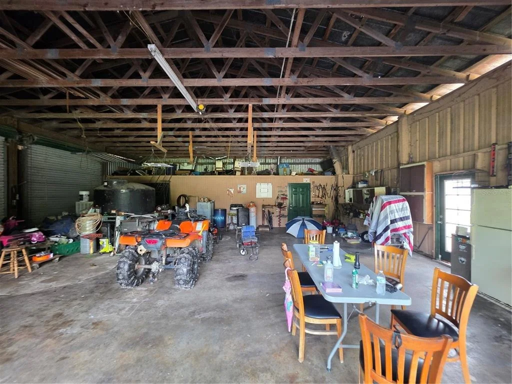Photo of 43451 & 43631 FARABEE ROAD