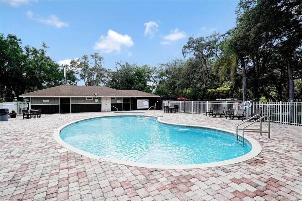 Photo of 253 SADDLE LANE