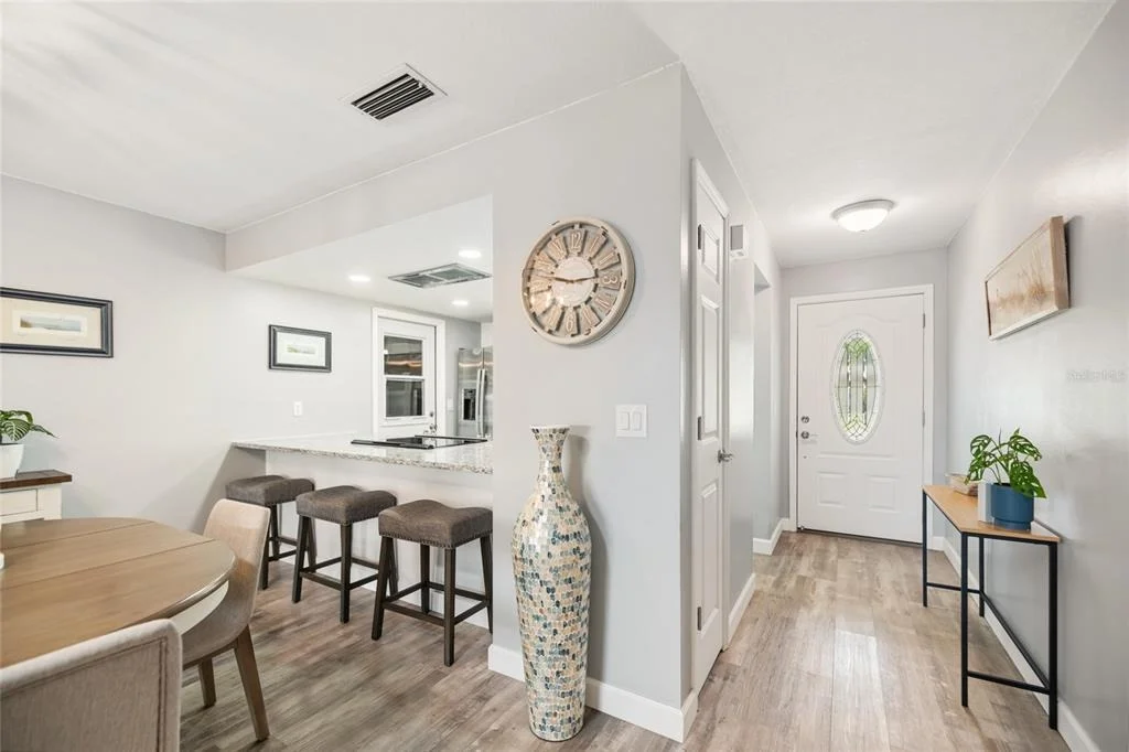 Photo of 38 LAUREL OAKS CIRCLE