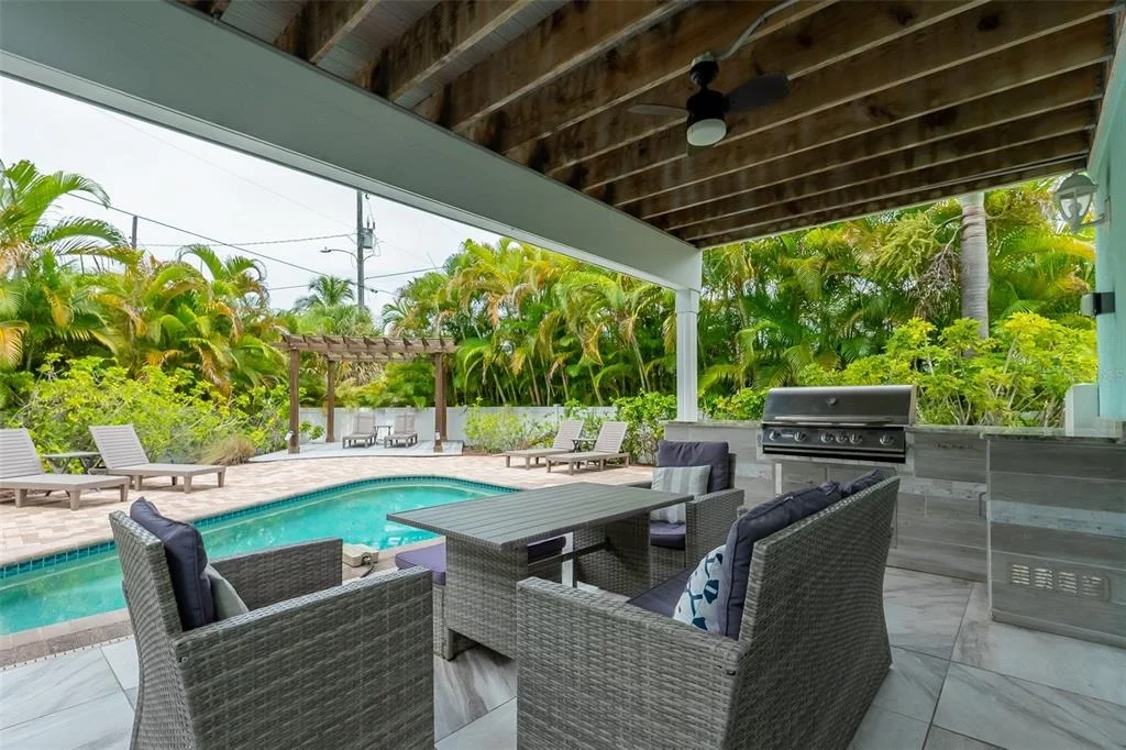 Photo of 796 JACARANDA ROAD