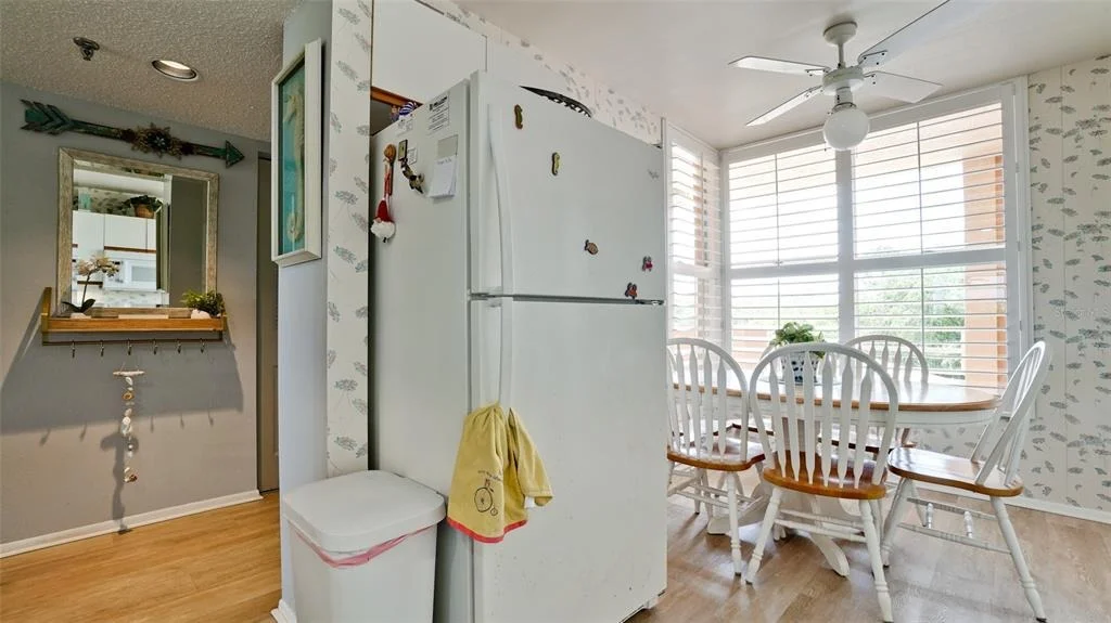 Photo of Unit 302 at 4570 PINEBROOK CIRCLE