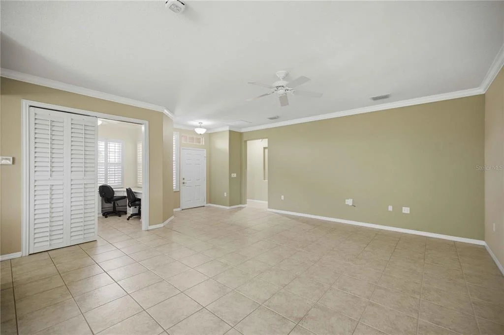 Photo of 9211 SE 130TH LOOP