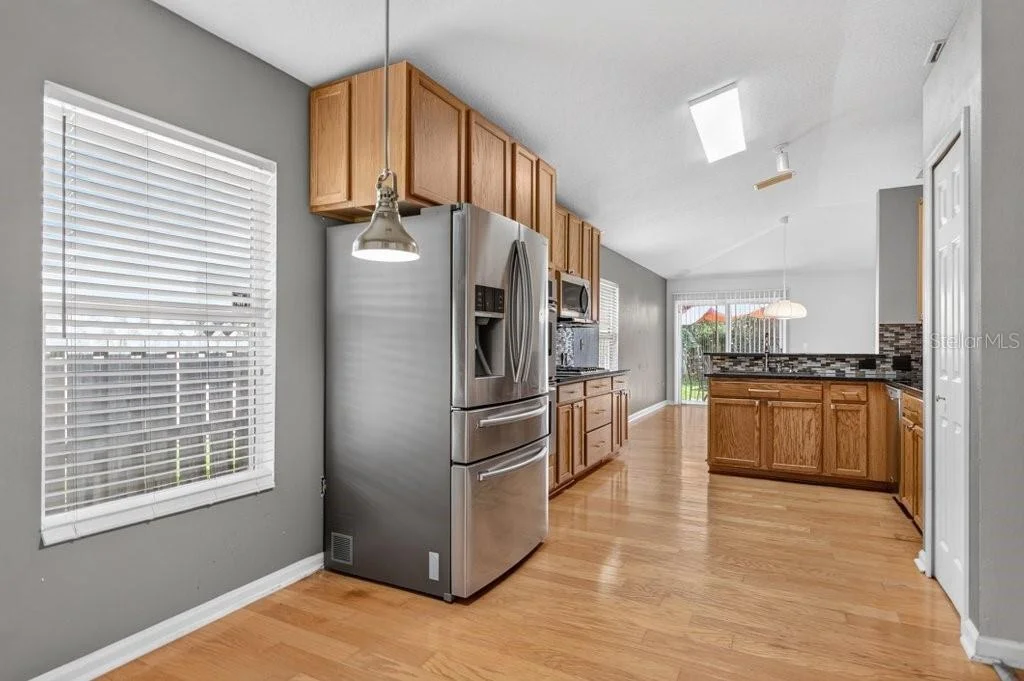 Photo of 828 CRYSTAL SPRING WAY