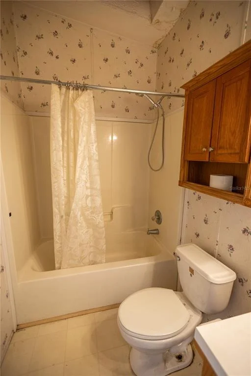 Photo of 22332 142ND TERRACE