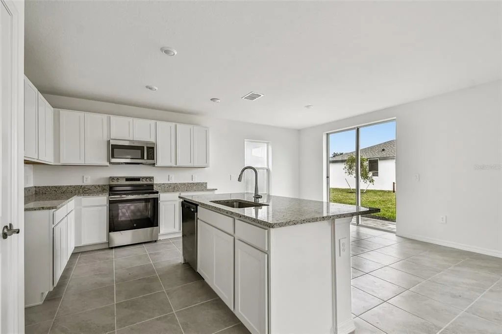 Photo of 9118 OPTIMIST WAY