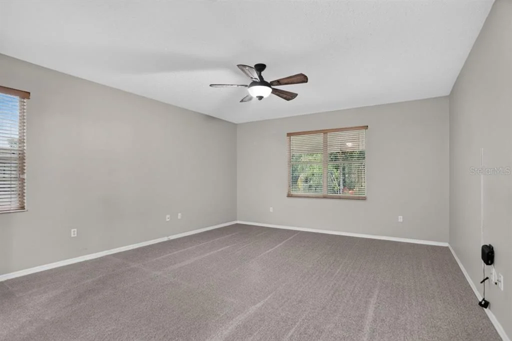 Photo of 3730 CEDAR HAMMOCK TRAIL