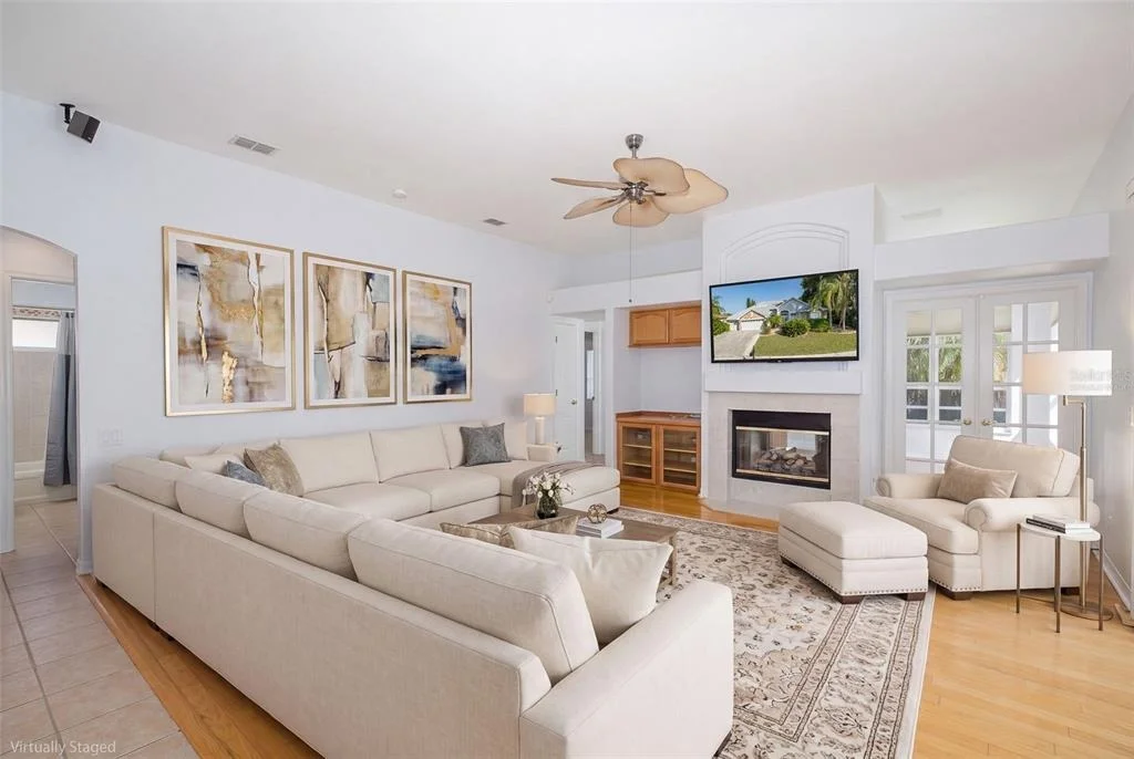 Photo of 2151 EDELWEISS LOOP
