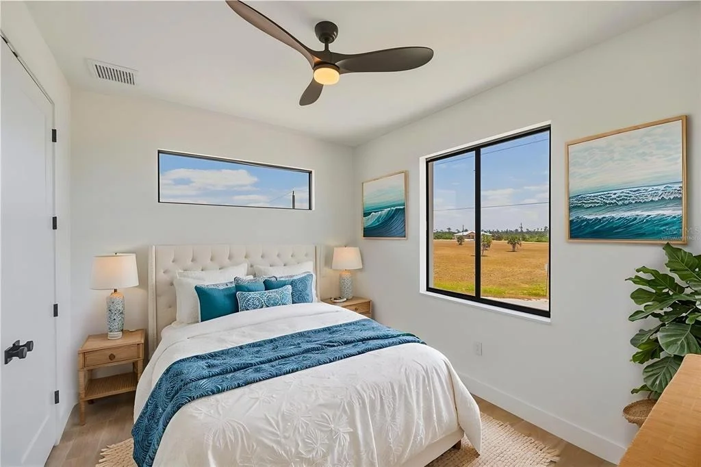 Photo of 7 SUNFLOWER DRIVE
