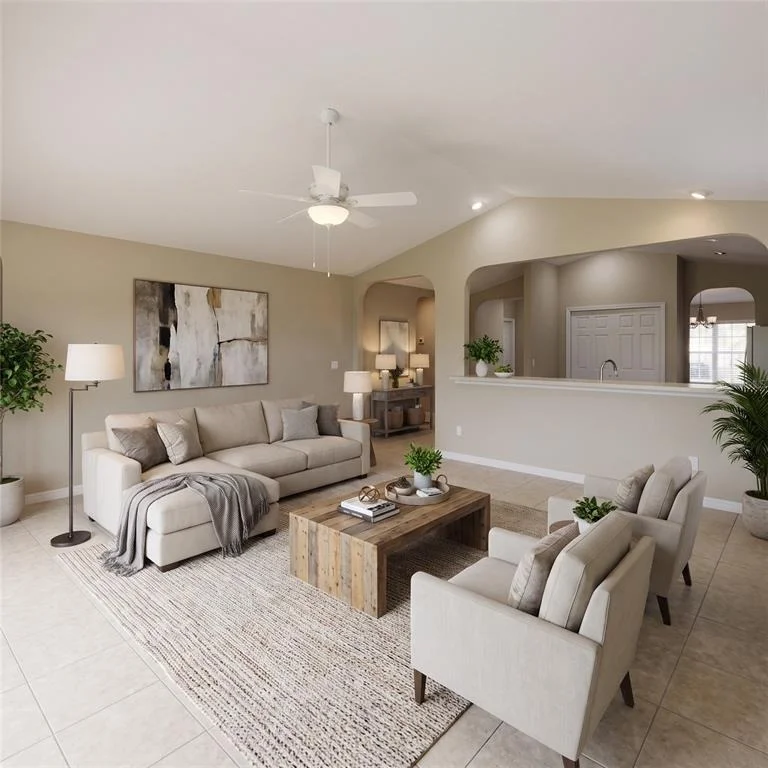 Photo of 17408 SE 121ST CIRCLE