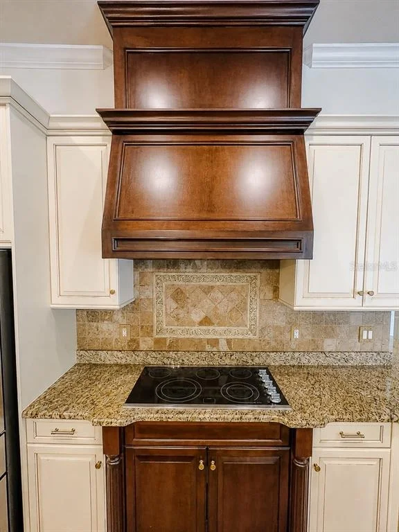 Photo of 1637 ABYSS DRIVE