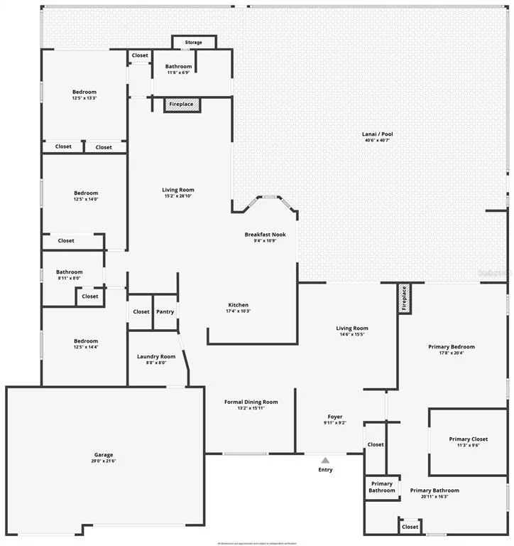 Photo of 6602 SEABIRD WAY