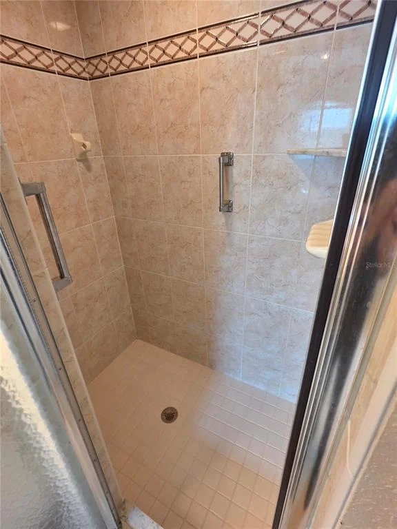Photo of 384 ROYAL PALM WAY