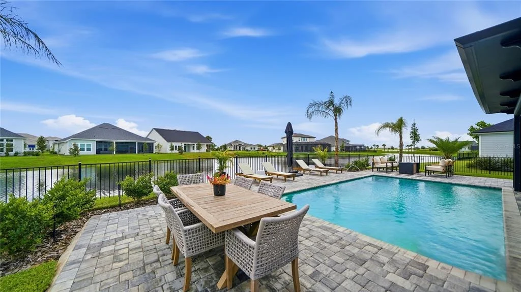 Photo of 203 TESORO TERRACE