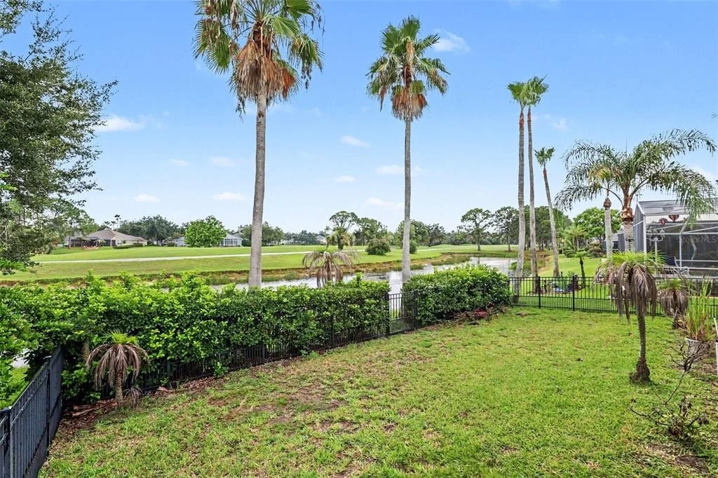Photo of 3316 STONEBRIDGE TRAIL
