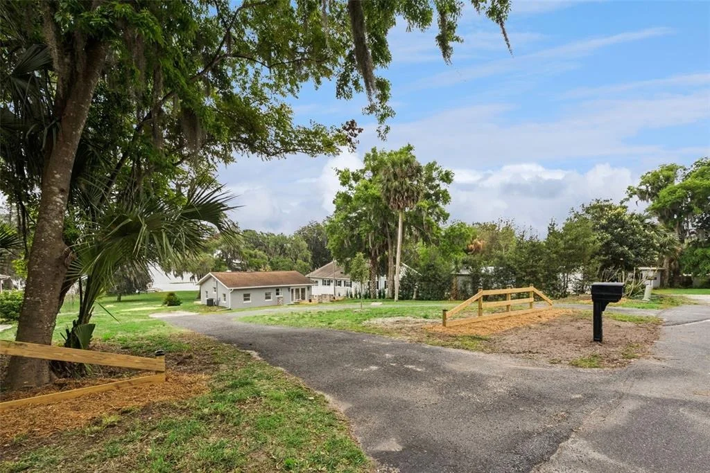 Photo of 2316 N GRIFFIN DRIVE