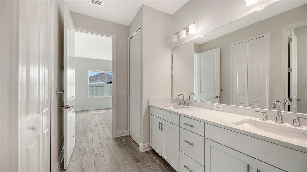 Photo of 4408 SPOON BLADE DRIVE
