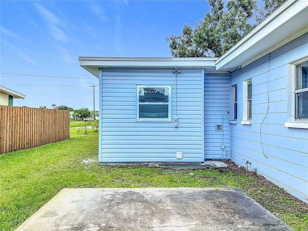 Photo of 6228 FLORIDA CIRCLE W
