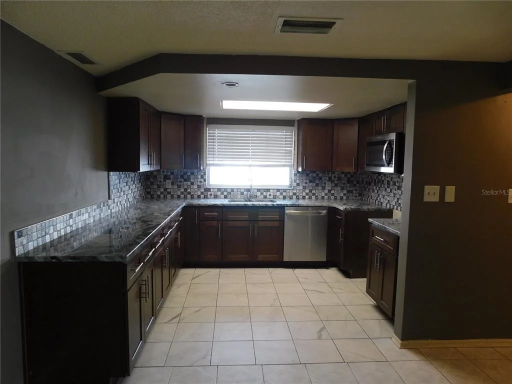Photo of 3220 COLDWELL DRIVE