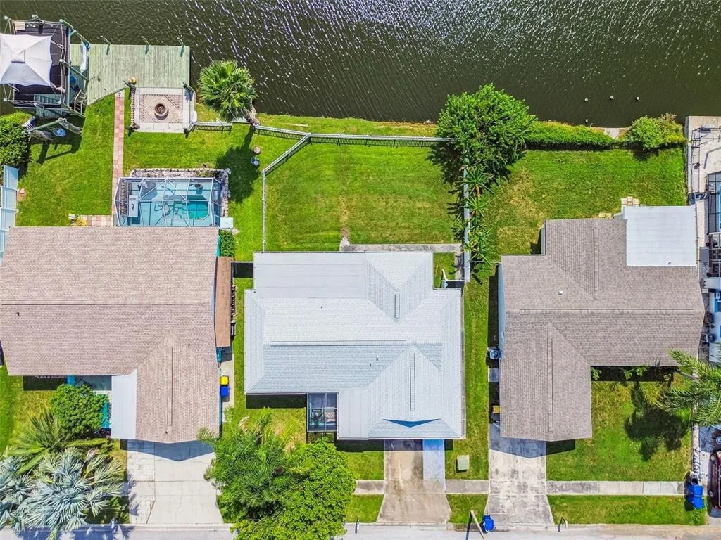 Photo of 3222 JACKSON DRIVE
