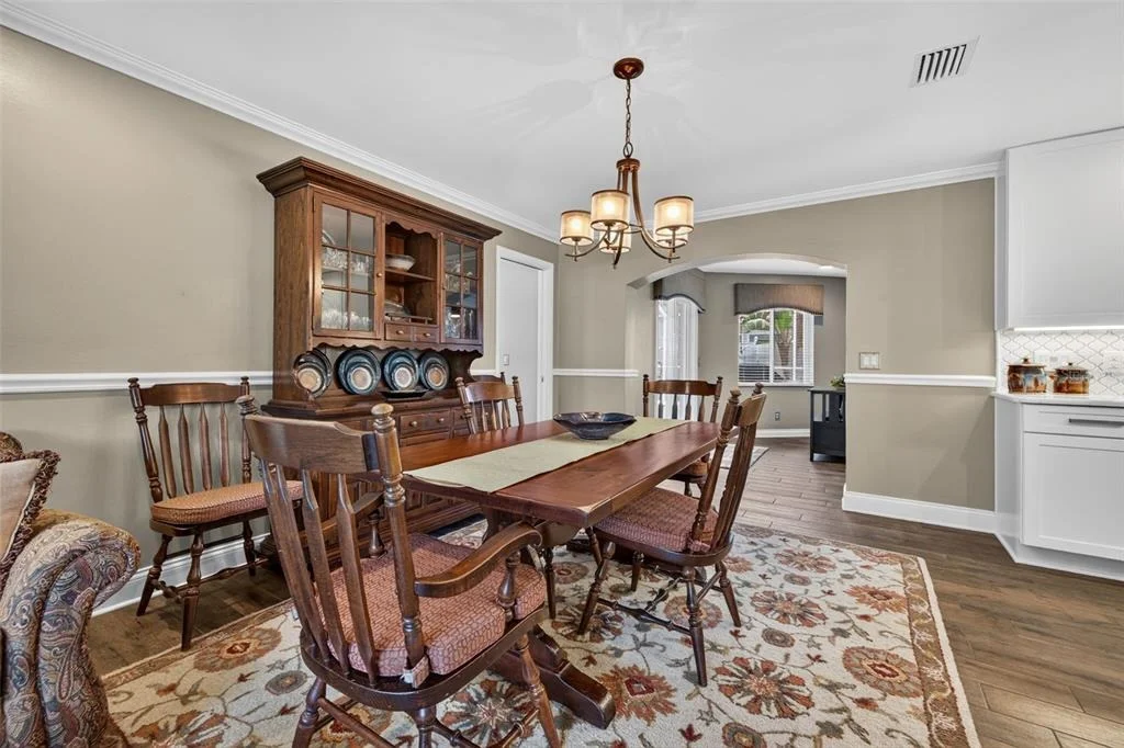 Photo of 9795 PORTSIDE DRIVE